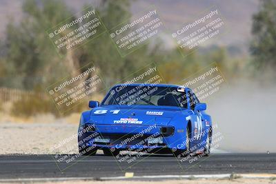 media/Nov-23-2024-Nasa (Sat) [[59fad93144]]/Race Group B/Qualifying (Turn 4)/